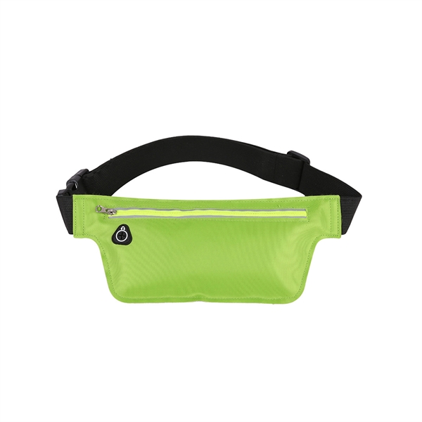 Fanny Pack - Fanny Pack - Image 2 of 7