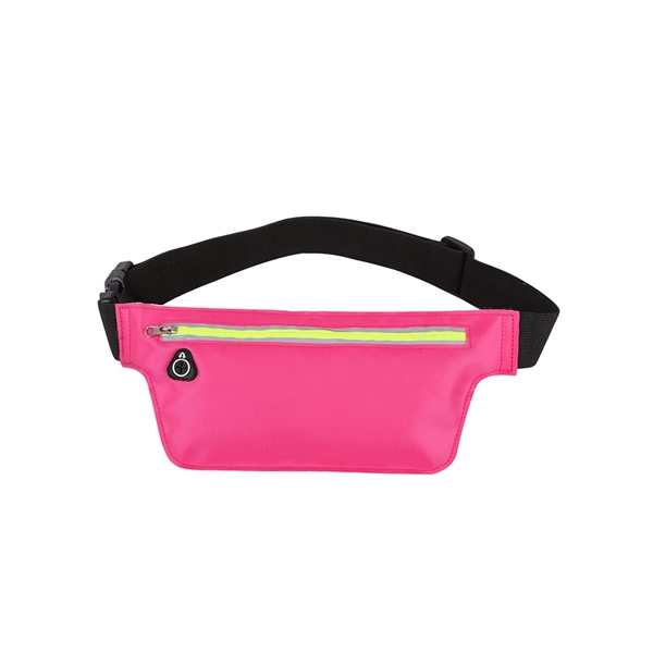Fanny Pack - Fanny Pack - Image 3 of 7