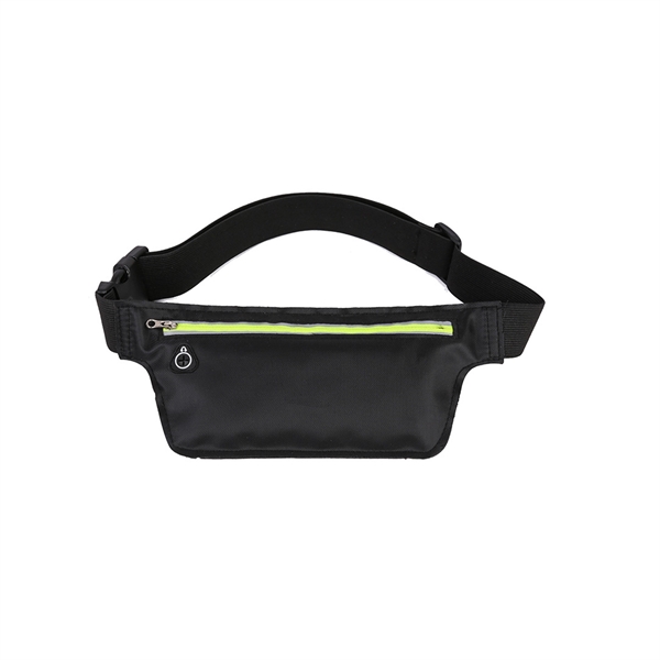 Fanny Pack - Fanny Pack - Image 4 of 7