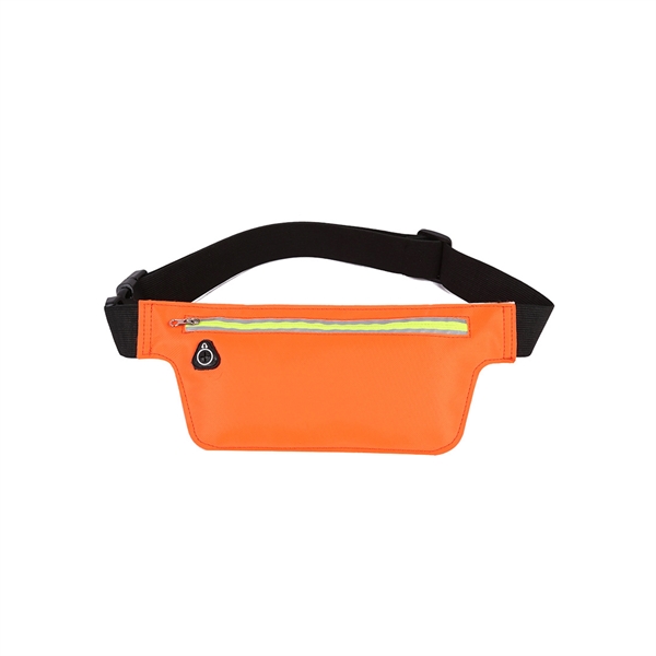 Fanny Pack - Fanny Pack - Image 5 of 7