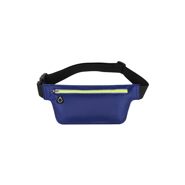 Fanny Pack - Fanny Pack - Image 6 of 7