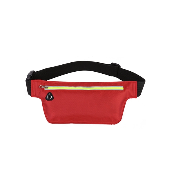 Fanny Pack - Fanny Pack - Image 7 of 7