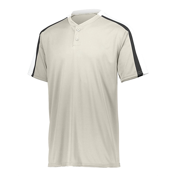 Augusta Sportswear Power Plus Jersey 2.0 - Augusta Sportswear Power Plus Jersey 2.0 - Image 13 of 15