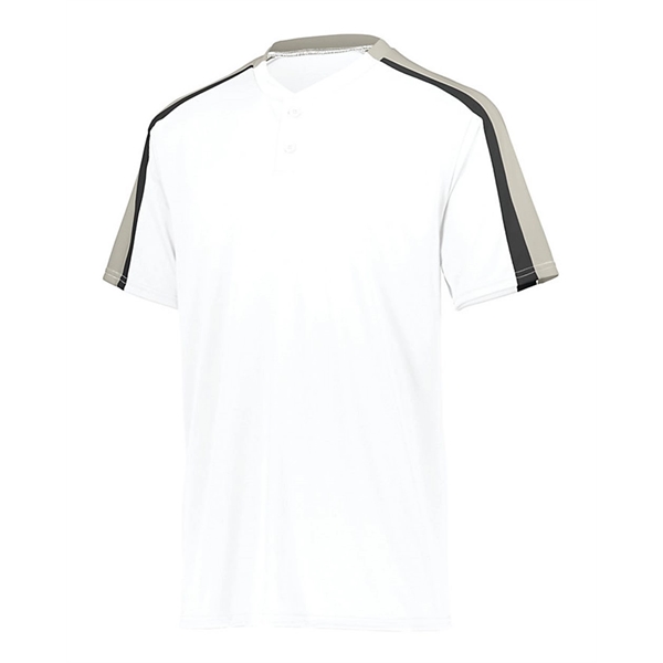 Augusta Sportswear Power Plus Jersey 2.0 - Augusta Sportswear Power Plus Jersey 2.0 - Image 14 of 15