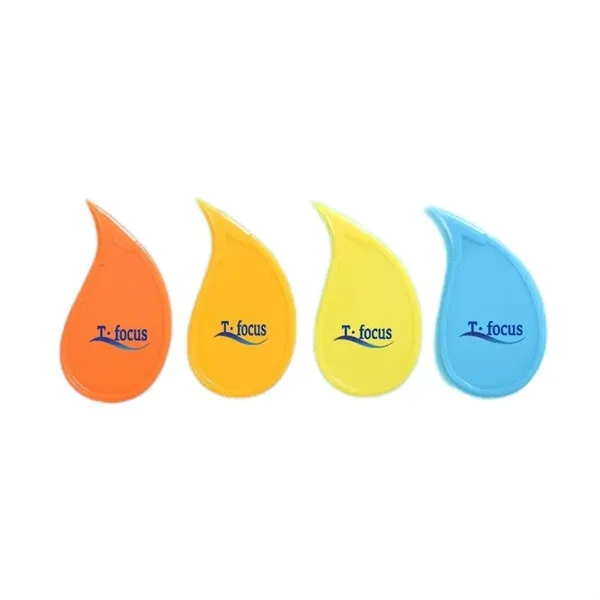 Carton Opener Envelope Slitter Set - Carton Opener Envelope Slitter Set - Image 1 of 1