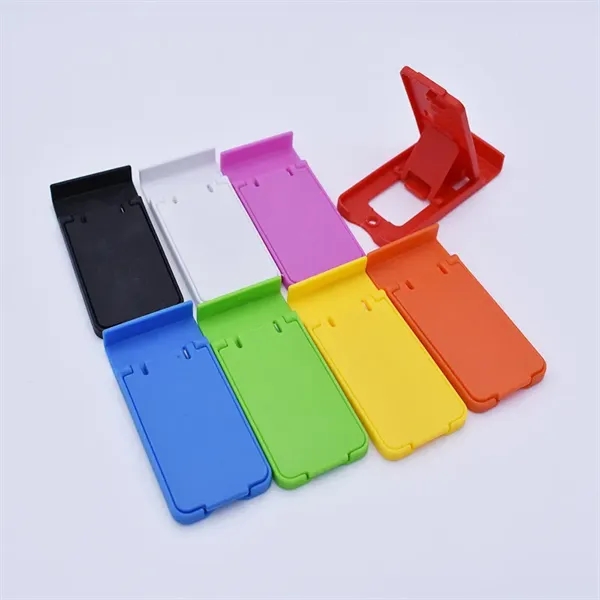 Mobile Phone Display Holder - Mobile Phone Display Holder - Image 1 of 1