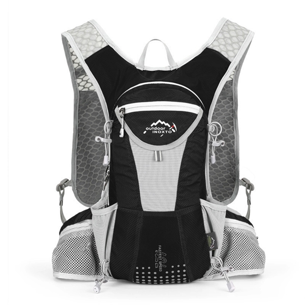Outdoor Sports Bag - Outdoor Sports Bag - Image 0 of 10