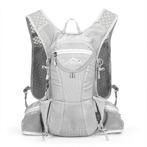 Outdoor Sports Bag - Outdoor Sports Bag - Image 5 of 10