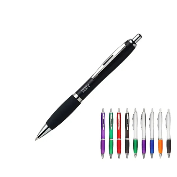 Ballpoint Pen - Ballpoint Pen - Image 0 of 1