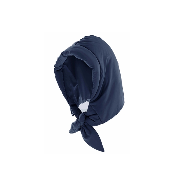 Puffer Winter Hat - Puffer Winter Hat - Image 5 of 7