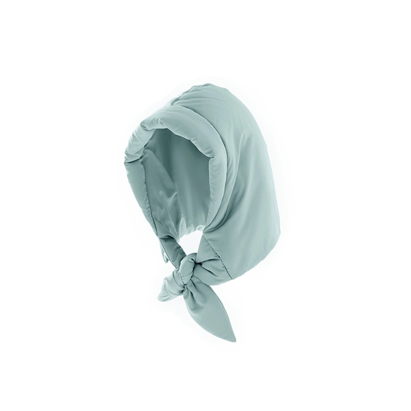 Puffer Winter Hat - Puffer Winter Hat - Image 7 of 7