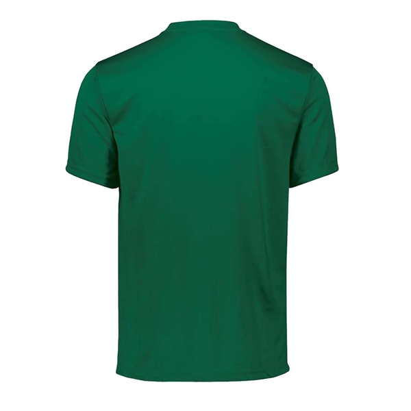 Augusta Sportswear Nexgen Performance T-Shirt - Augusta Sportswear Nexgen Performance T-Shirt - Image 6 of 89