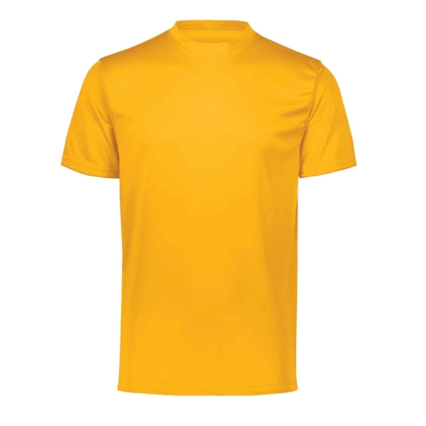 Augusta Sportswear Nexgen Performance T-Shirt - Augusta Sportswear Nexgen Performance T-Shirt - Image 7 of 89