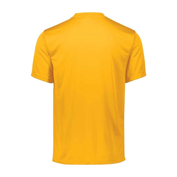 Augusta Sportswear Nexgen Performance T-Shirt - Augusta Sportswear Nexgen Performance T-Shirt - Image 9 of 89