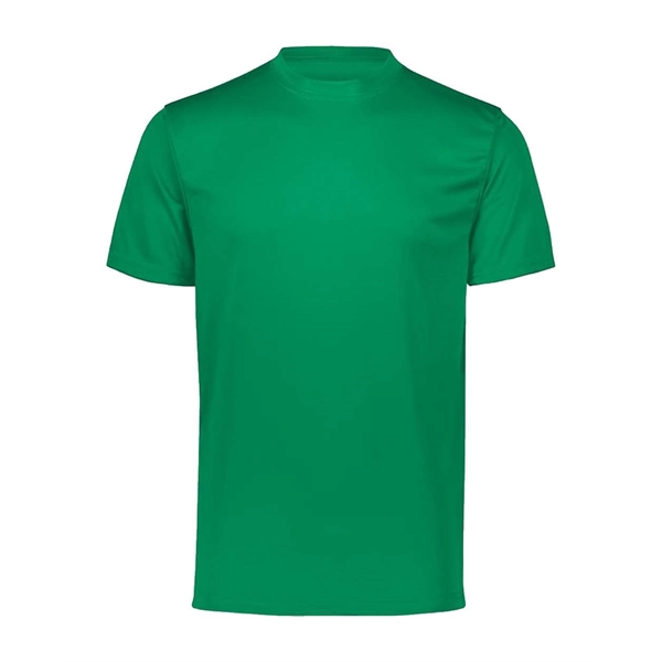 Augusta Sportswear Nexgen Performance T-Shirt - Augusta Sportswear Nexgen Performance T-Shirt - Image 13 of 89