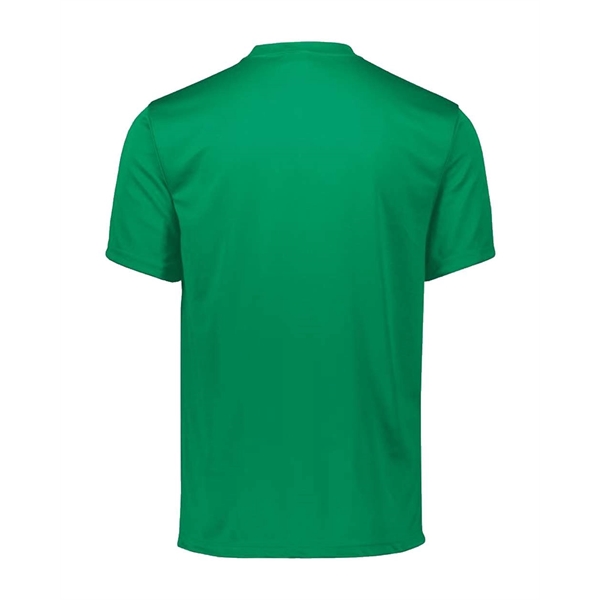 Augusta Sportswear Nexgen Performance T-Shirt - Augusta Sportswear Nexgen Performance T-Shirt - Image 15 of 89