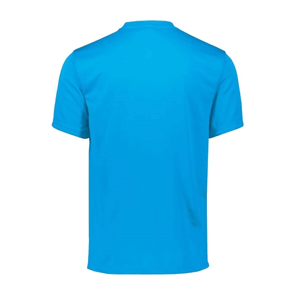 Augusta Sportswear Nexgen Performance T-Shirt - Augusta Sportswear Nexgen Performance T-Shirt - Image 26 of 89