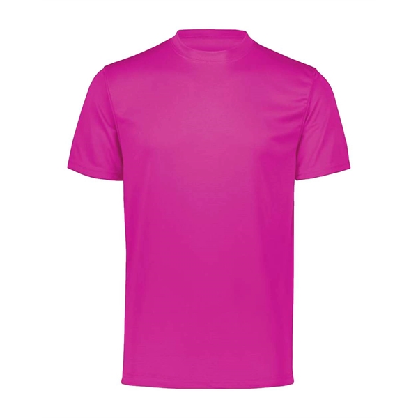 Augusta Sportswear Nexgen Performance T-Shirt - Augusta Sportswear Nexgen Performance T-Shirt - Image 27 of 89