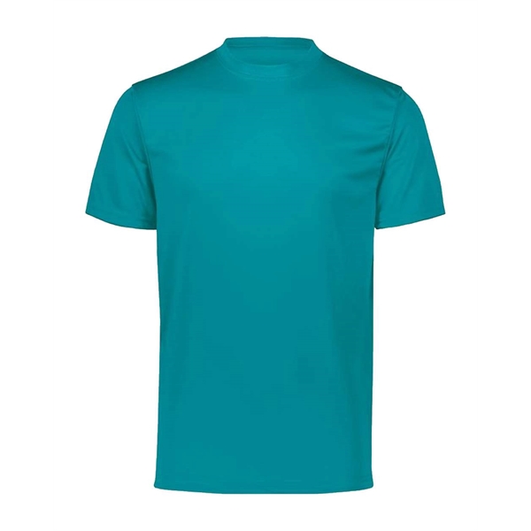 Augusta Sportswear Nexgen Performance T-Shirt - Augusta Sportswear Nexgen Performance T-Shirt - Image 42 of 89