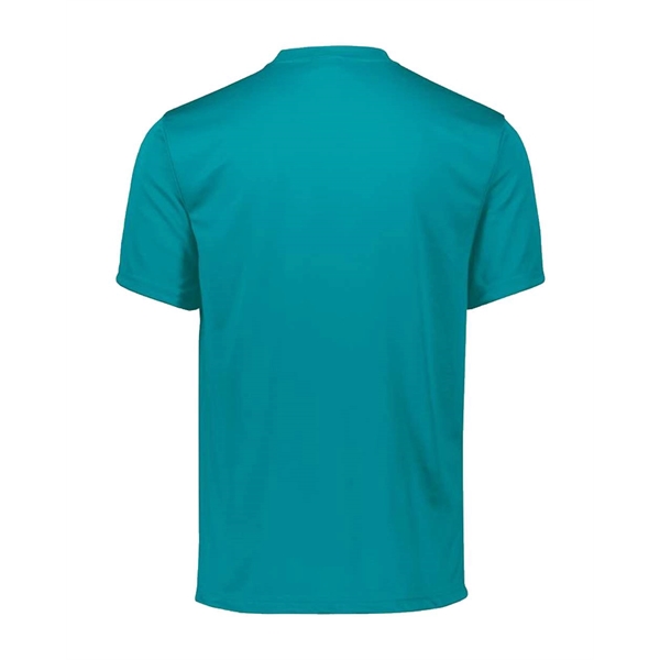 Augusta Sportswear Nexgen Performance T-Shirt - Augusta Sportswear Nexgen Performance T-Shirt - Image 44 of 89