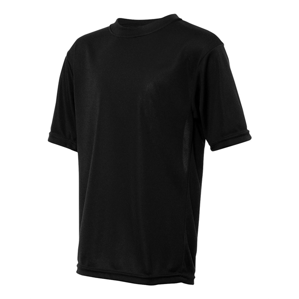 Augusta Sportswear Youth Nexgen Performance T-Shirt - Augusta Sportswear Youth Nexgen Performance T-Shirt - Image 2 of 85