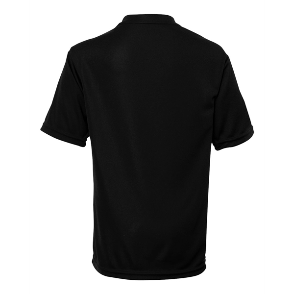 Augusta Sportswear Youth Nexgen Performance T-Shirt - Augusta Sportswear Youth Nexgen Performance T-Shirt - Image 3 of 85