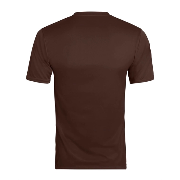 Augusta Sportswear Youth Nexgen Performance T-Shirt - Augusta Sportswear Youth Nexgen Performance T-Shirt - Image 39 of 85