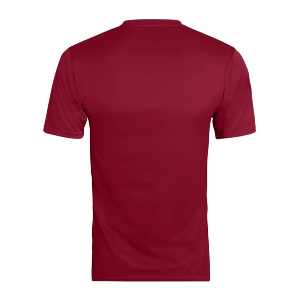 Augusta Sportswear Youth Nexgen Performance T-Shirt - Augusta Sportswear Youth Nexgen Performance T-Shirt - Image 42 of 85
