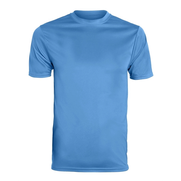 Augusta Sportswear Youth Nexgen Performance T-Shirt - Augusta Sportswear Youth Nexgen Performance T-Shirt - Image 43 of 85