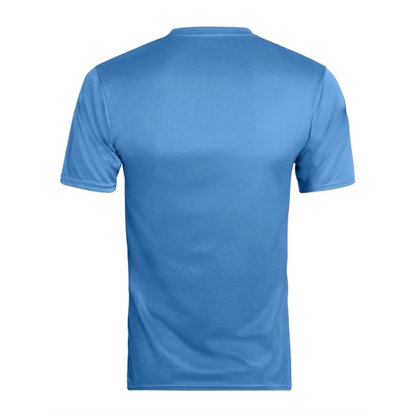 Augusta Sportswear Youth Nexgen Performance T-Shirt - Augusta Sportswear Youth Nexgen Performance T-Shirt - Image 45 of 85