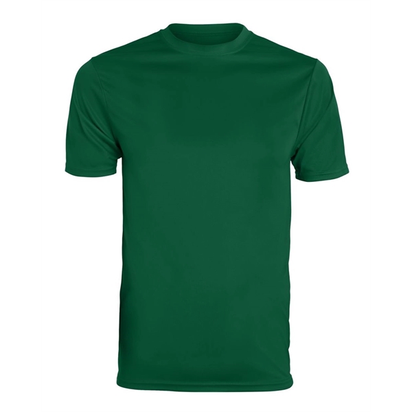 Augusta Sportswear Youth Nexgen Performance T-Shirt - Augusta Sportswear Youth Nexgen Performance T-Shirt - Image 46 of 85