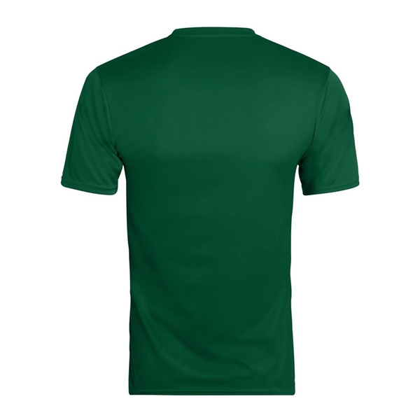 Augusta Sportswear Youth Nexgen Performance T-Shirt - Augusta Sportswear Youth Nexgen Performance T-Shirt - Image 48 of 85