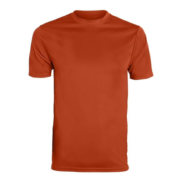 Augusta Sportswear Youth Nexgen Performance T-Shirt - Augusta Sportswear Youth Nexgen Performance T-Shirt - Image 49 of 85
