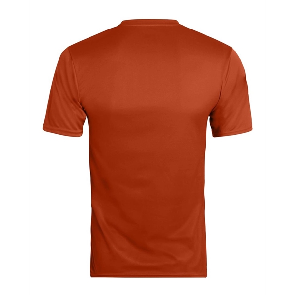 Augusta Sportswear Youth Nexgen Performance T-Shirt - Augusta Sportswear Youth Nexgen Performance T-Shirt - Image 51 of 85
