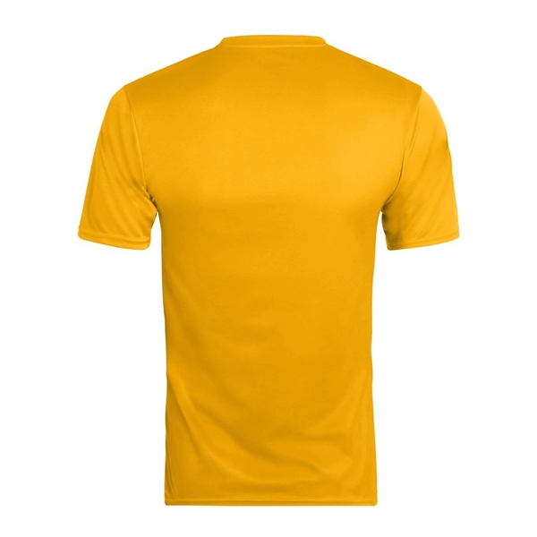 Augusta Sportswear Youth Nexgen Performance T-Shirt - Augusta Sportswear Youth Nexgen Performance T-Shirt - Image 54 of 85
