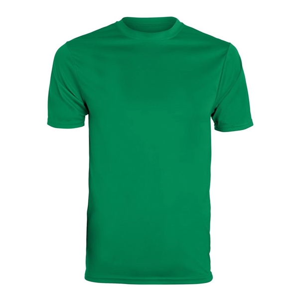 Augusta Sportswear Youth Nexgen Performance T-Shirt - Augusta Sportswear Youth Nexgen Performance T-Shirt - Image 55 of 85