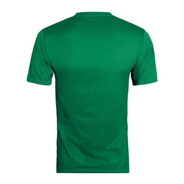 Augusta Sportswear Youth Nexgen Performance T-Shirt - Augusta Sportswear Youth Nexgen Performance T-Shirt - Image 57 of 85