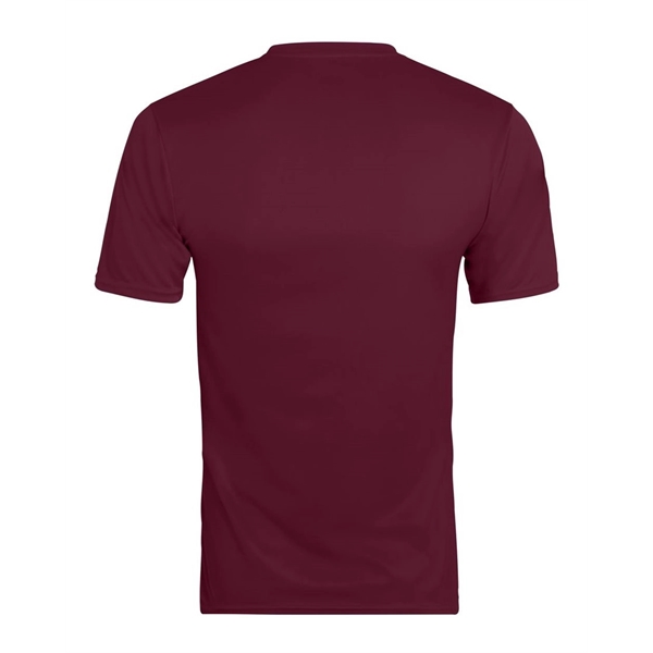 Augusta Sportswear Youth Nexgen Performance T-Shirt - Augusta Sportswear Youth Nexgen Performance T-Shirt - Image 60 of 85