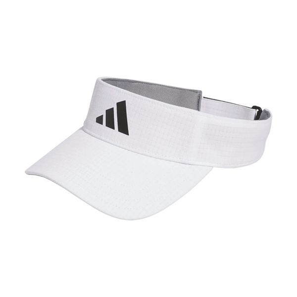 Adidas Tour Visor - Adidas Tour Visor - Image 0 of 7