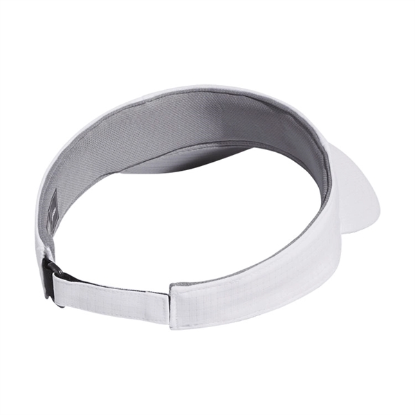 Adidas Tour Visor - Adidas Tour Visor - Image 1 of 7