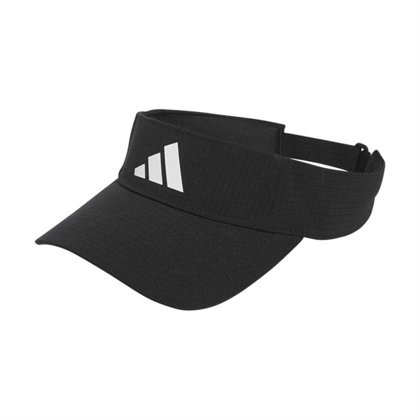 Adidas Tour Visor - Adidas Tour Visor - Image 2 of 7