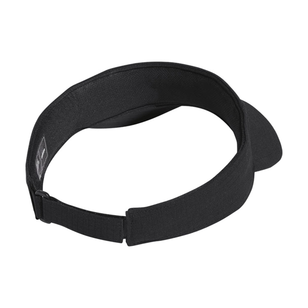 Adidas Tour Visor - Adidas Tour Visor - Image 3 of 7