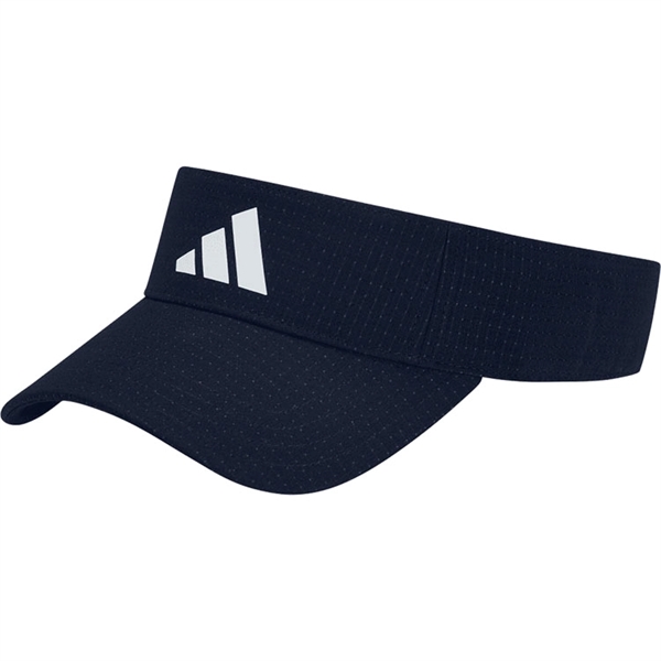 Adidas Tour Visor - Adidas Tour Visor - Image 4 of 7