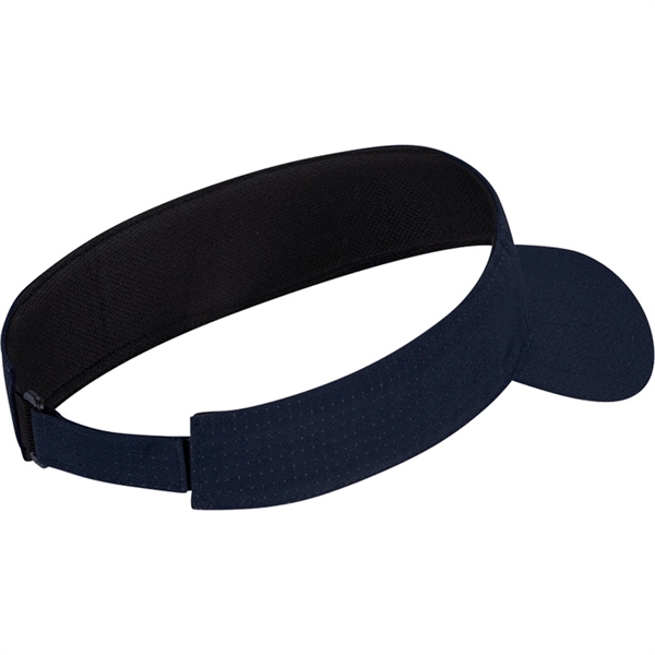 Adidas Tour Visor - Adidas Tour Visor - Image 5 of 7