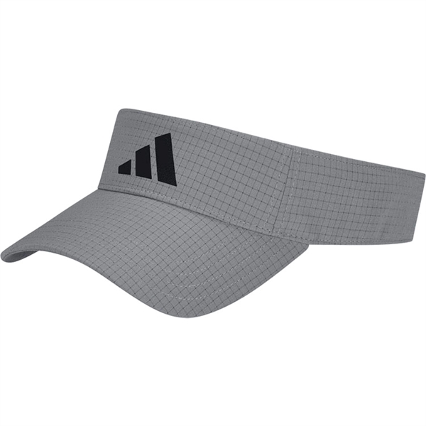 Adidas Tour Visor - Adidas Tour Visor - Image 6 of 7