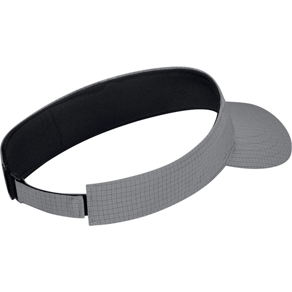 Adidas Tour Visor - Adidas Tour Visor - Image 7 of 7