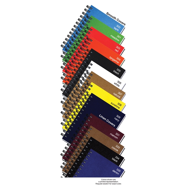 Time Manager - Time Manager - Image 3 of 12