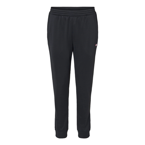 Champion Sport Joggers - Champion Sport Joggers - Image 1 of 4