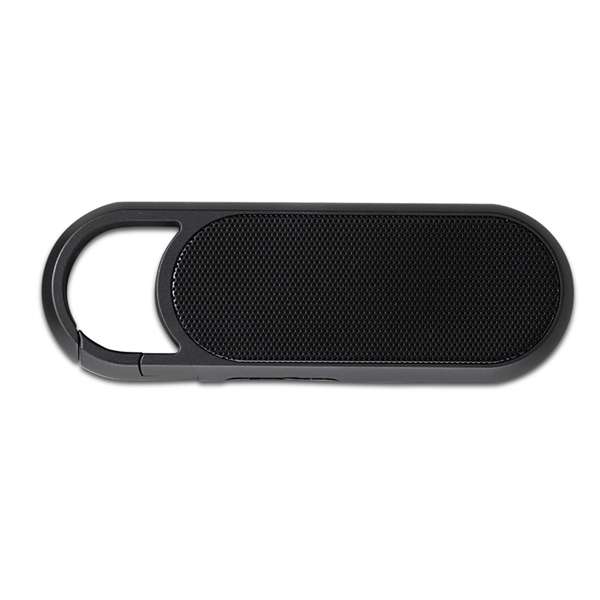 Anaheim TWS Earbuds and Speaker - Anaheim TWS Earbuds and Speaker - Image 1 of 6