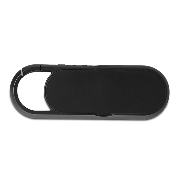Anaheim TWS Earbuds and Speaker - Anaheim TWS Earbuds and Speaker - Image 5 of 6